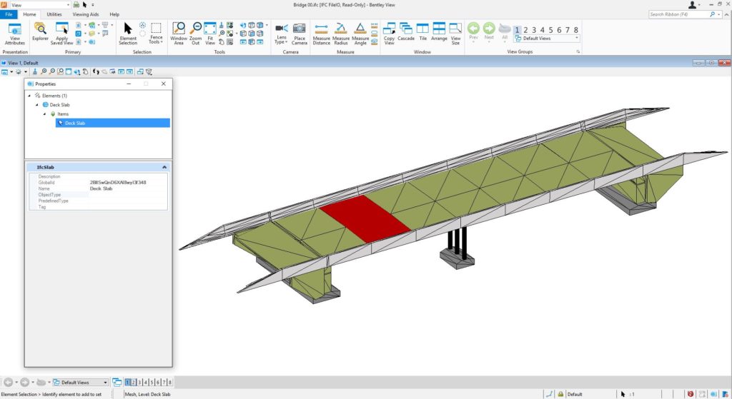 BIM Software