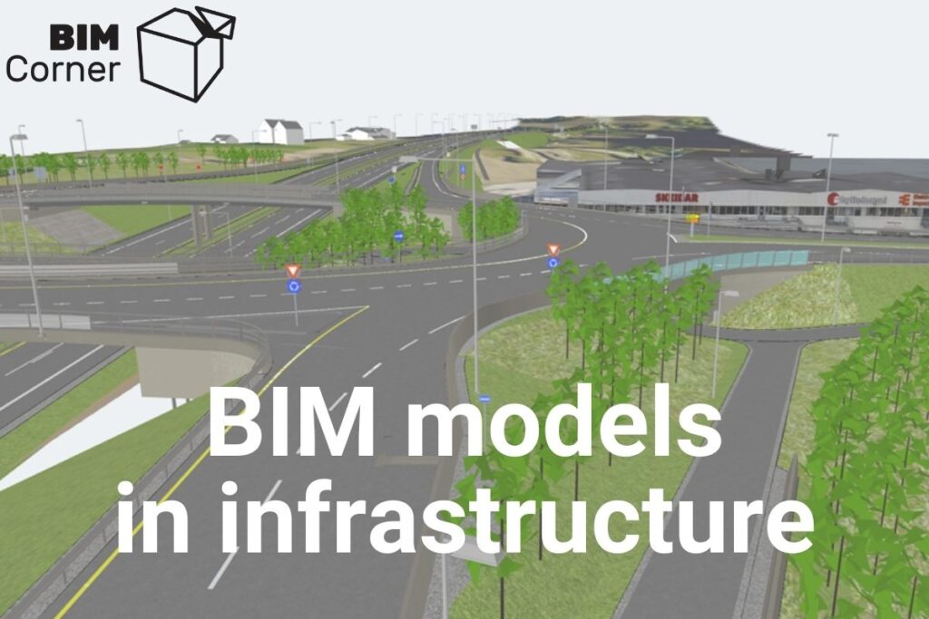 bim models