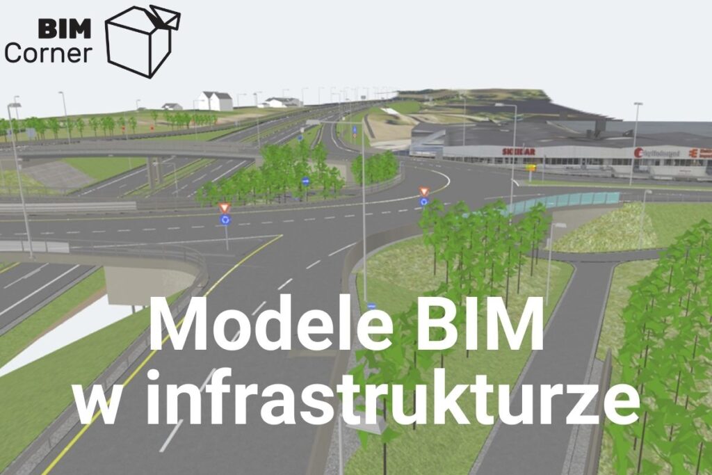 model BIM