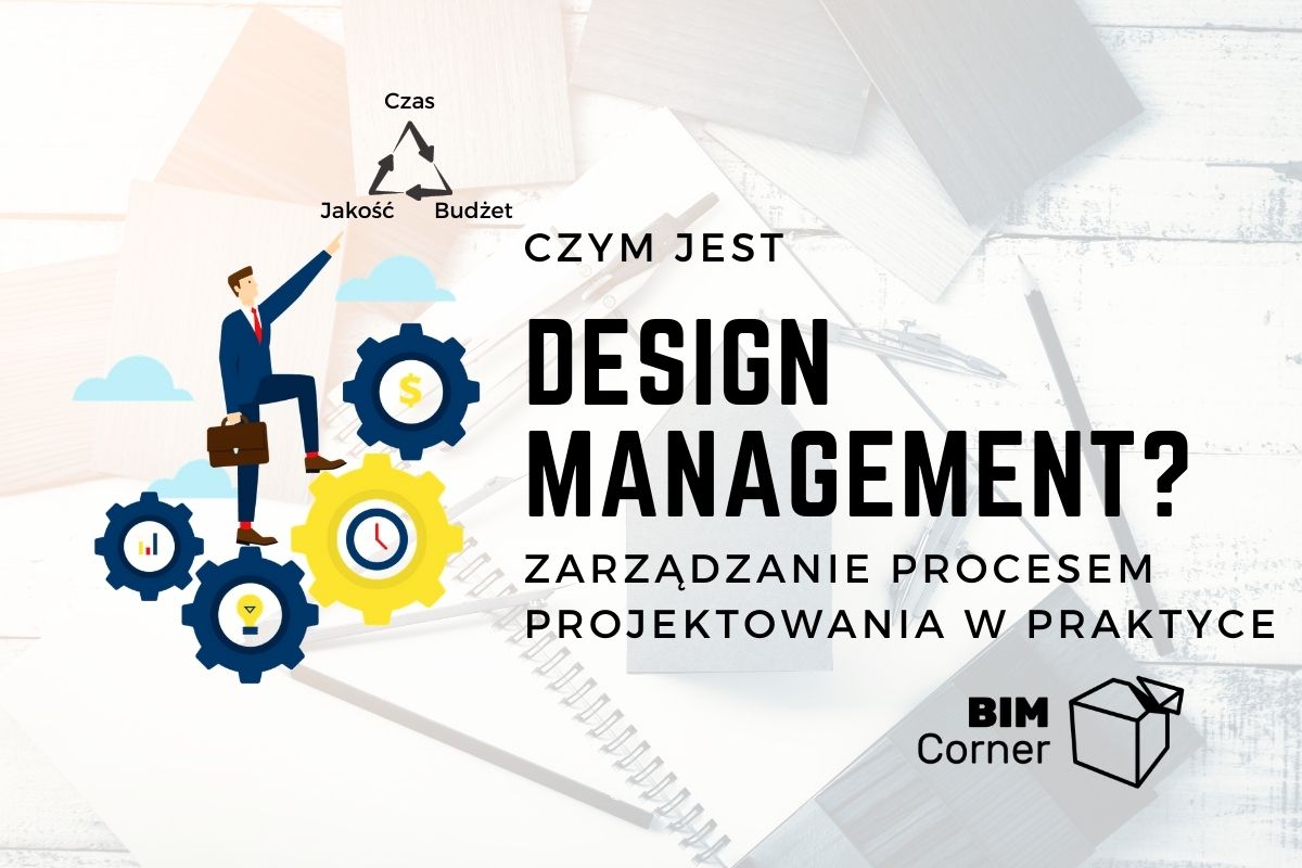 Design management czym jest