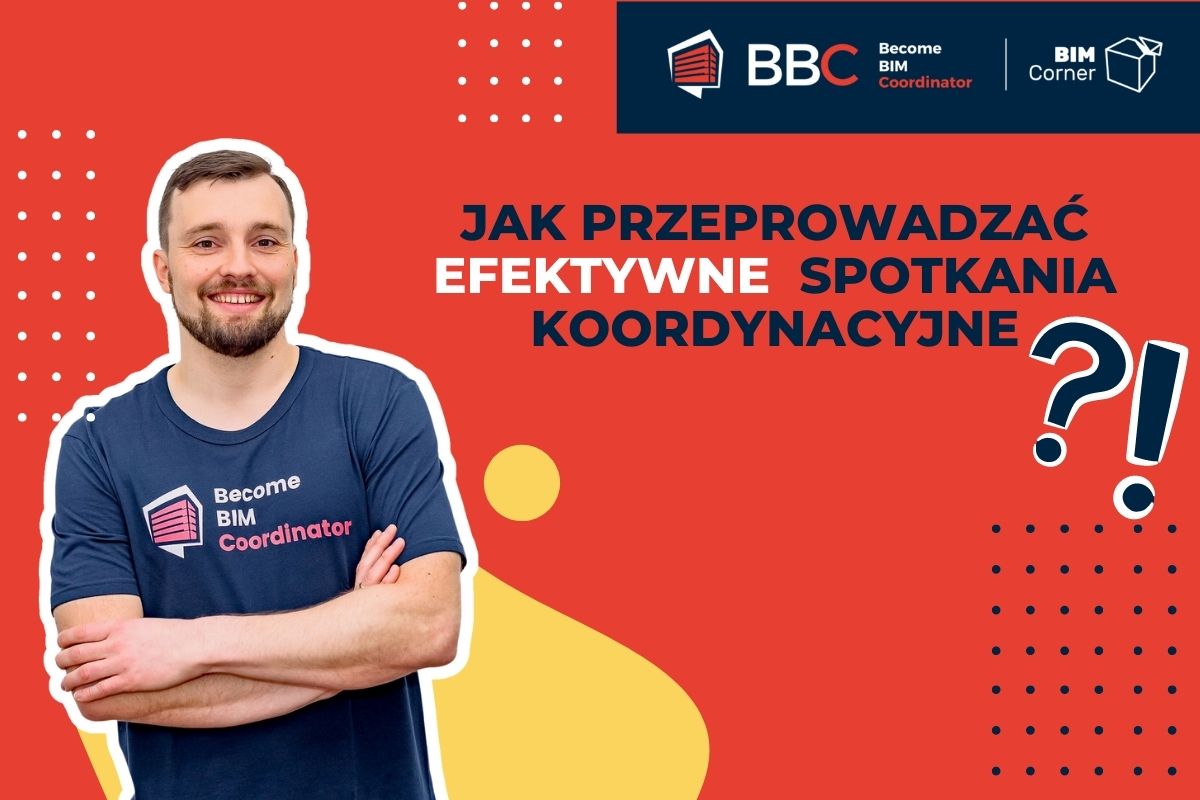 efektywne spotkania koordynacyjne