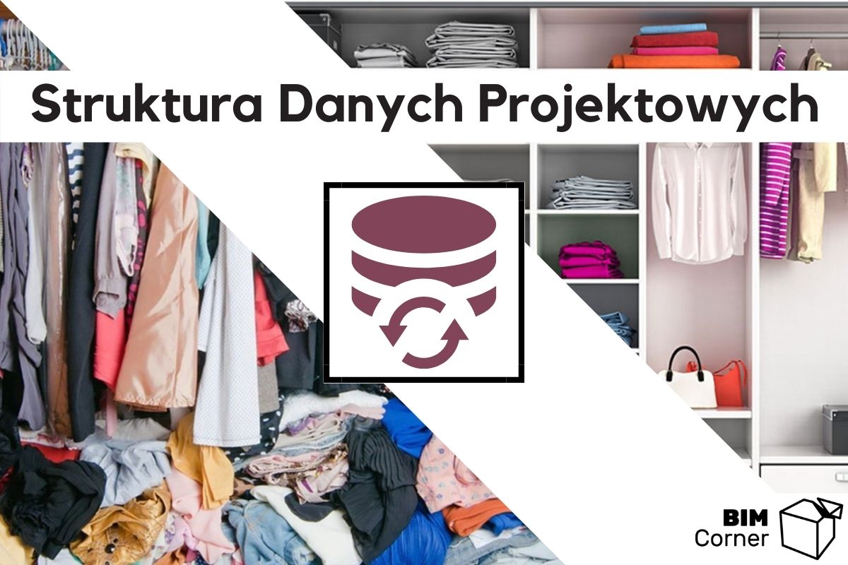 Featured Image Struktura danych projektowych