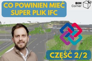 IFC super plik