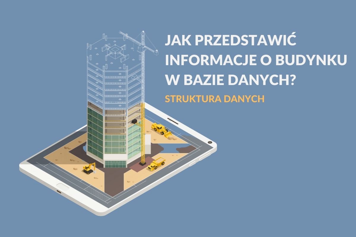 baza danych informacje struktura dane