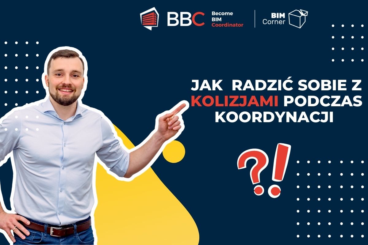 Jak radzić sobie z kolizjami podczas koordynacji