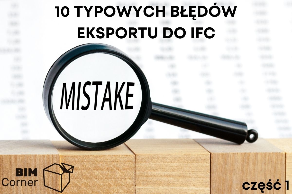 10 bledow eskportu do IFC