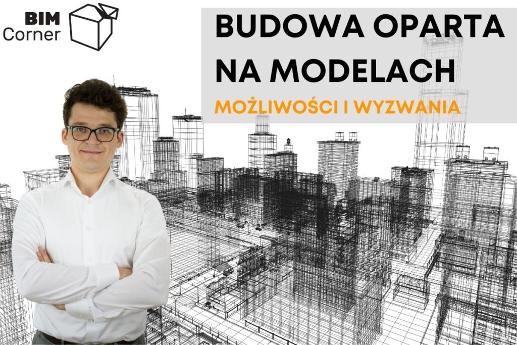 Budowa oparta na modelach