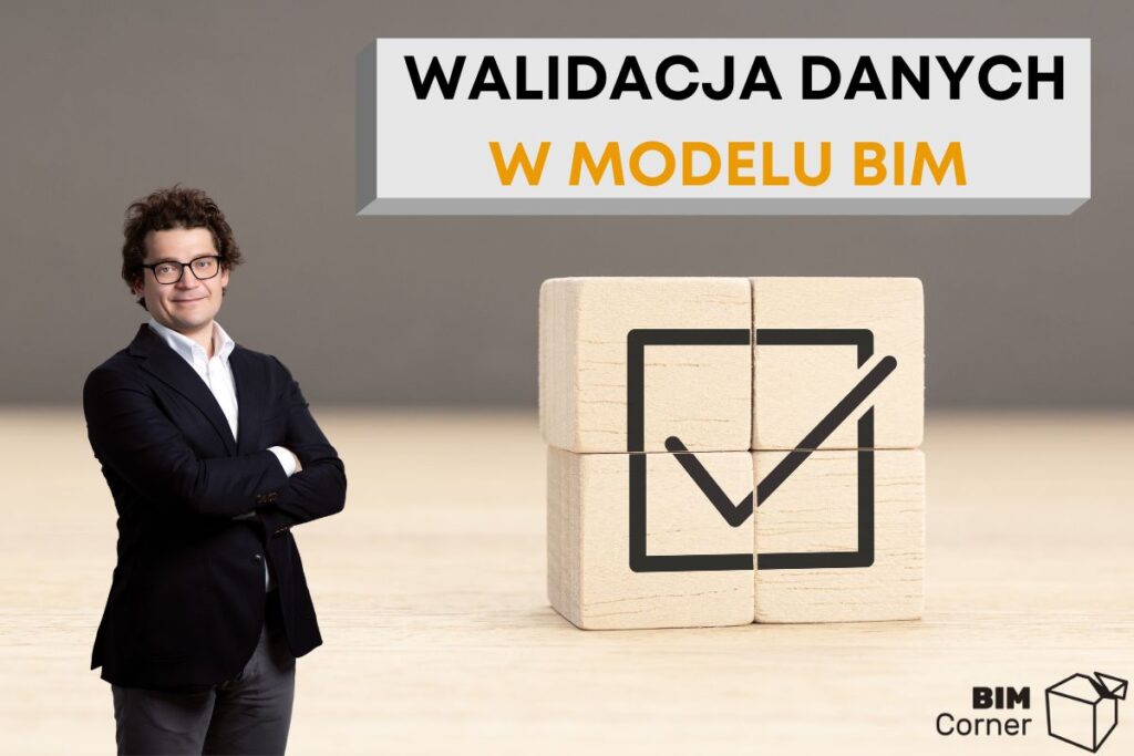 KF-Walidacja danych