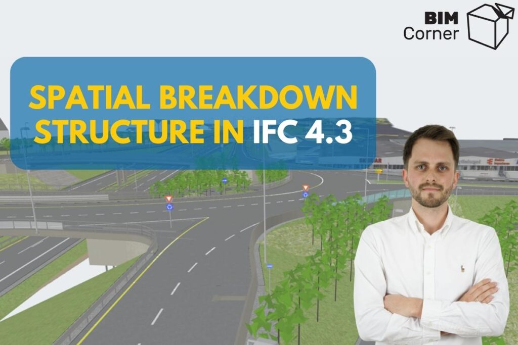 ifc 4.3