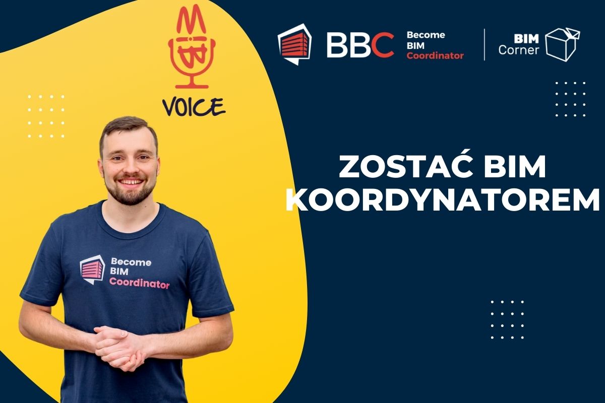 Zostac bim koordynatorem