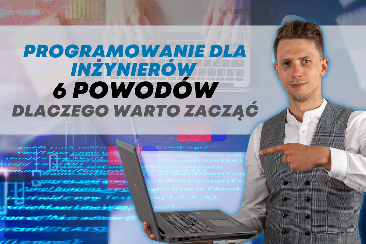 Programowanie dla inżynierów