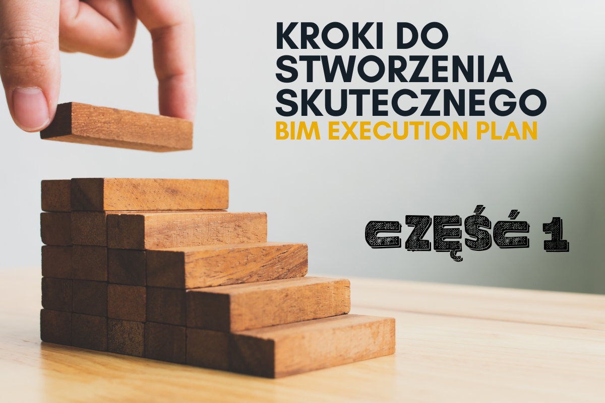 BIM Execution Plan